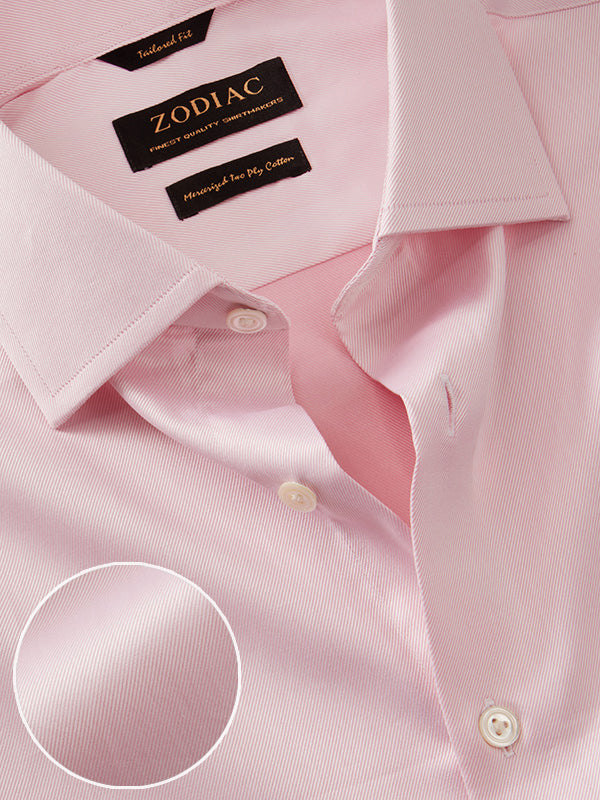 zodiac_shirts_antonello11_tf_z1_np_100_cotton_stru_014_fssc_cac_pink_19_01.jpg
