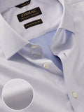 zodiac_shirts_antonello11_tf_z1_np_100_cotton_stru_014_fssc_cac_sky_18_01_a_01.jpg