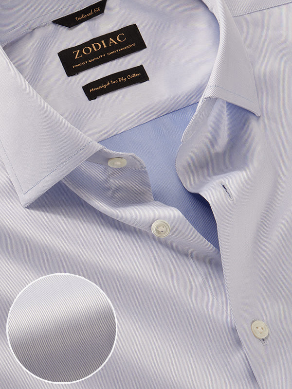 zodiac_shirts_antonello11_tf_z1_np_100_cotton_stru_014_fssc_cac_sky_18_01_a_01.jpg