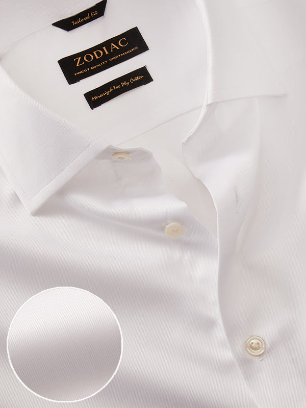 zodiac_shirts_antonello11_tf_z1_np_100_cotton_stru_014_fssc_cac_white_00_01.jpg