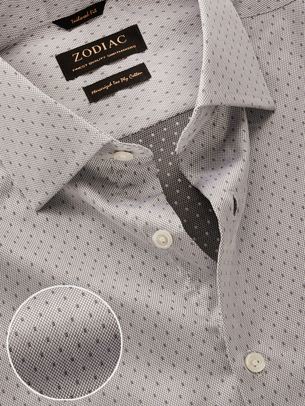 zodiac_shirts_antonello11_tf_z1_np_100_cotton_stru_058_fssc_cac_l.grey_11_01.jpg