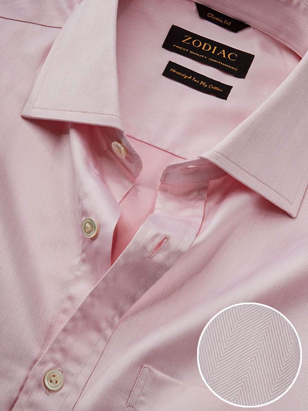 zodiac_shirts_antonello9_cf_z1_100_cotton_pln_002_fsdc_cac_pink_19_01.jpg