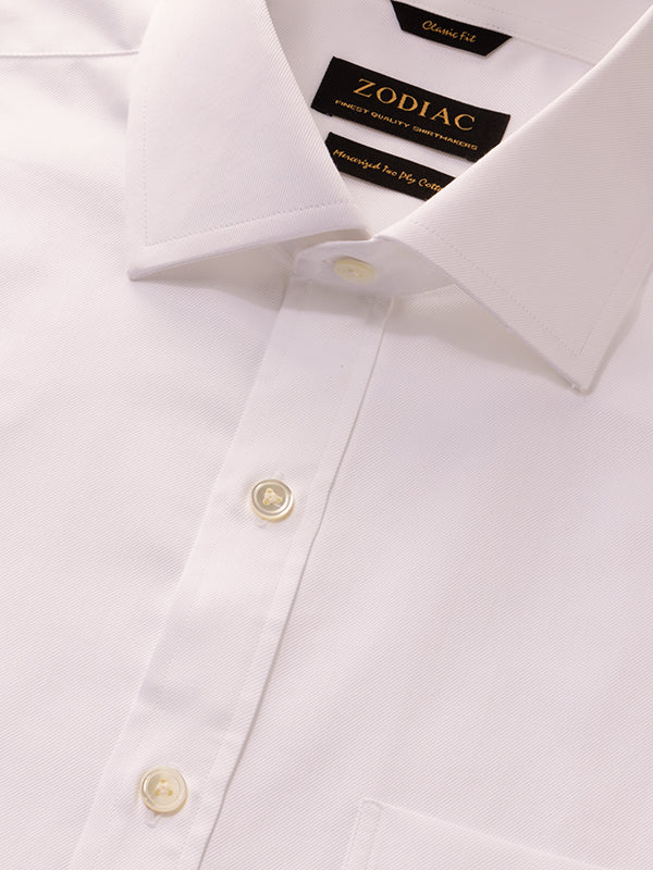 zodiac_shirts_antonello9_cf_z1_100_cotton_pln_014_fsdc_cac_white_00_01.jpg