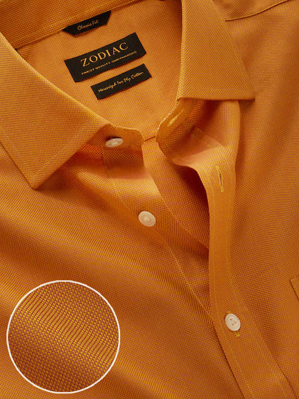 /z/o/zodiac_shirts_b.eye_dk12_cf_z1_100_cotton_stru_016_fssc_cac_ocher_64_01.jpg