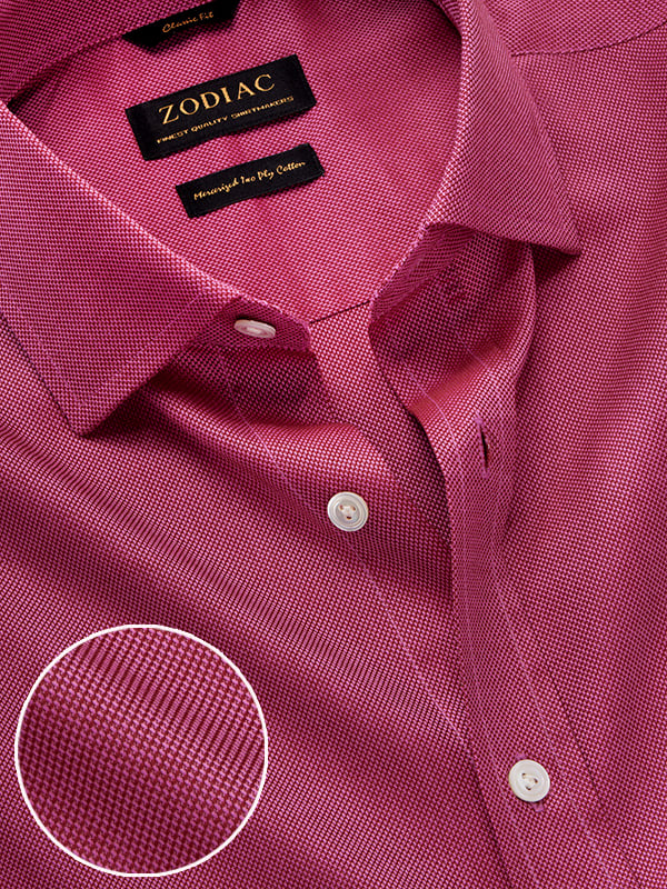 zodiac_shirts_b.eye_dk12_cf_z1_100_cotton_stru_022_fssc_cac_pink_dark_78_01_a_01_a_01.jpg