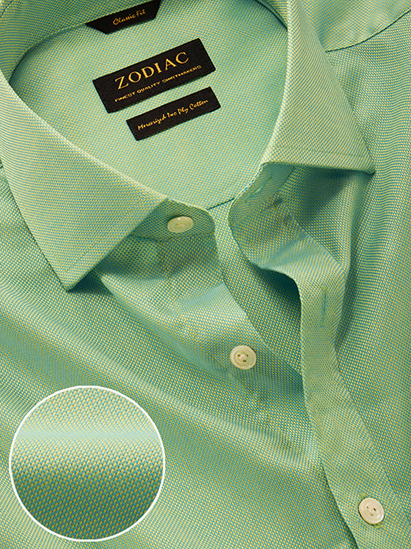 /z/o/zodiac_shirts_b.eye_dk_12_cf_z1_100_cotton_stru_021_fssc_cac_green_43_a_01.jpg