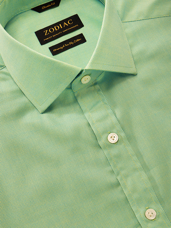 zodiac_shirts_b.eye_dk_12_cf_z1_100_cotton_stru_021_fssc_cac_green_43_a_02.jpg