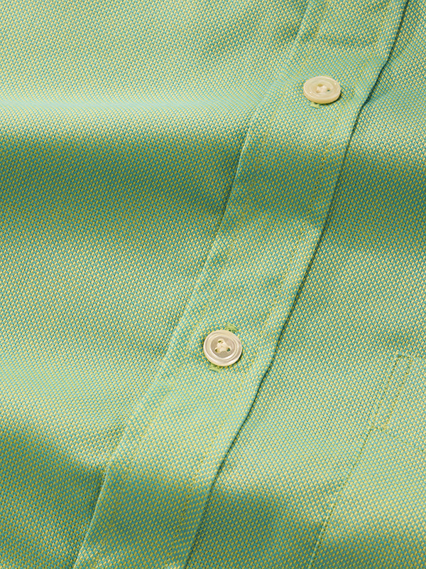 zodiac_shirts_b.eye_dk_12_cf_z1_100_cotton_stru_021_fssc_cac_green_43_a_03.jpg