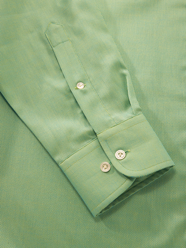 zodiac_shirts_b.eye_dk_12_cf_z1_100_cotton_stru_021_fssc_cac_green_43_a_04.jpg