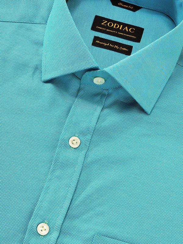 zodiac_shirts_b.eye_dk_12_cf_z1_100_cotton_stru_021_fssc_cac_turquoise_40_a_02.jpg