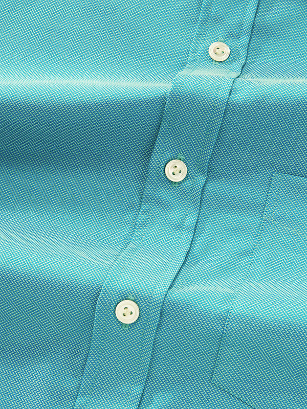 zodiac_shirts_b.eye_dk_12_cf_z1_100_cotton_stru_021_fssc_cac_turquoise_40_a_03.jpg