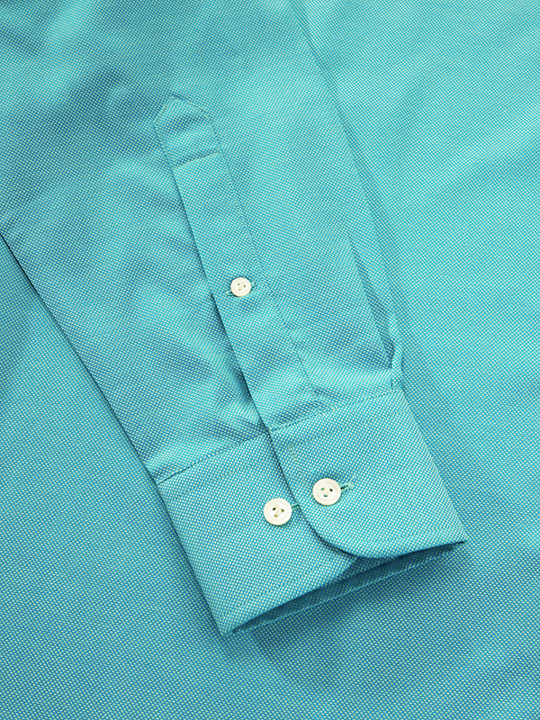 zodiac_shirts_b.eye_dk_12_cf_z1_100_cotton_stru_021_fssc_cac_turquoise_40_a_04.jpg
