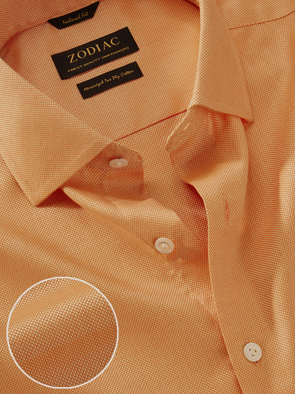 zodiac_shirts_b_eye_dk12_tf_z1_100_cotton_stru_021_fssc_cac_orange_31_01.jpg