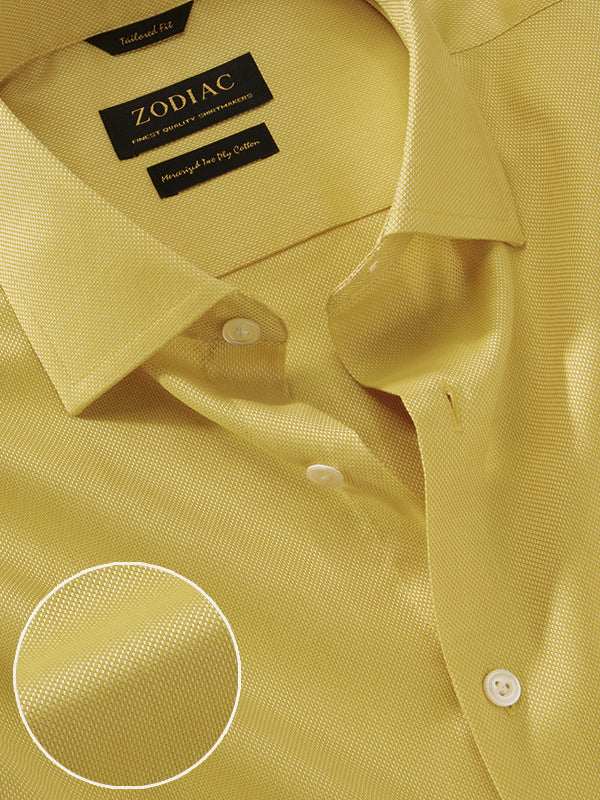 zodiac_shirts_b_eye_dk12_tf_z1_100_cotton_stru_021_fssc_cac_yellow_28_01.jpg