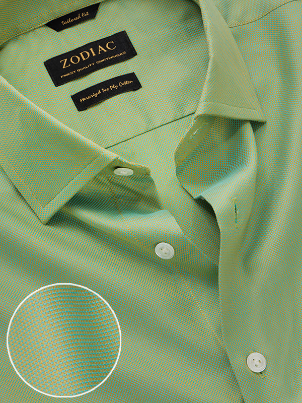 zodiac_shirts_b_eye_dk12_tf_z1_100_cotton_stru_022_fssc_cac_lime_73_01_a_01.jpg