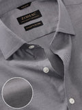 zodiac_shirts_b_eye_dk12_tf_z1_np_100_cotton_stru_002_fssc_cac_anthra_21_01.jpg