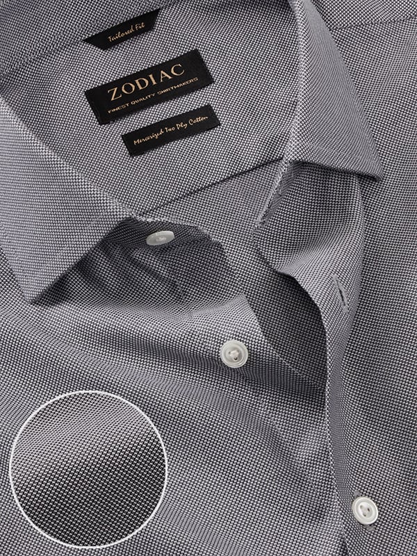 zodiac_shirts_b_eye_dk12_tf_z1_np_100_cotton_stru_002_fssc_cac_anthra_21_01.jpg