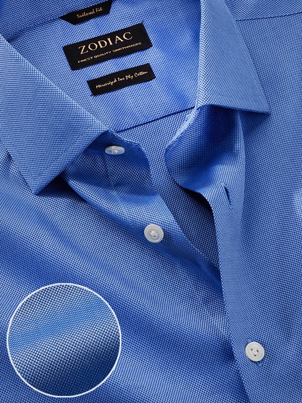 zodiac_shirts_b_eye_dk12_tf_z1_np_100_cotton_stru_003_fssc_cac_blue_10_01.jpg