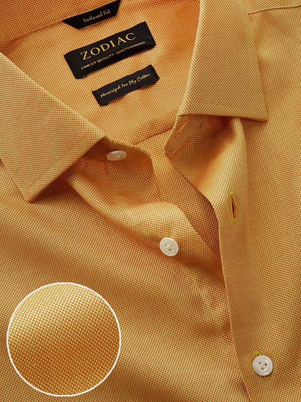 zodiac_shirts_b_eye_dk12_tf_z1_np_100_cotton_stru_004_fssc_cac_ocher_64_01.jpg