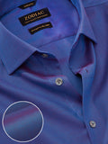 zodiac_shirts_b_eye_dk12_tf_z1_np_100_cotton_stru_012_fssc_cac_blue_10_01.jpg