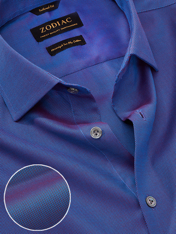 zodiac_shirts_b_eye_dk12_tf_z1_np_100_cotton_stru_012_fssc_cac_blue_10_01.jpg