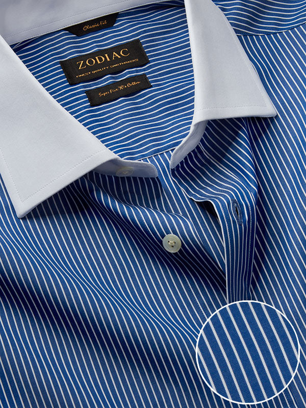 zodiac_shirts_banco4_cf_z1_100_cotton_stripe_002_fssc_wcc_cac_wcc_ink_17_01.jpg
