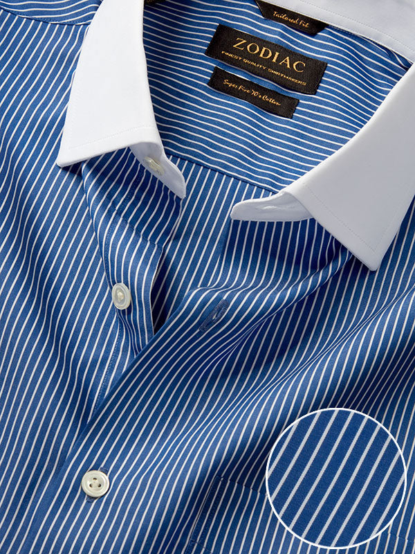 zodiac_shirts_banco4_tf_z1_100_cotton_stripe_002_fssc_wcc_cac_wcc_ink_01.jpg