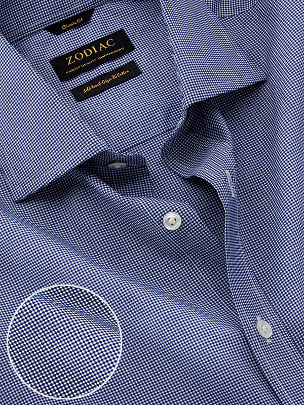 zodiac_shirts_barboni3_cf_z1_100_cotton_chx_002_hsnc_cac_navy_29_01.jpg