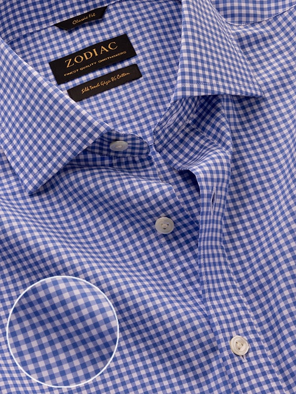 zodiac_shirts_barboni3_cf_z1_100_cotton_chx_006_fssc_cac_blue_10_01.jpg