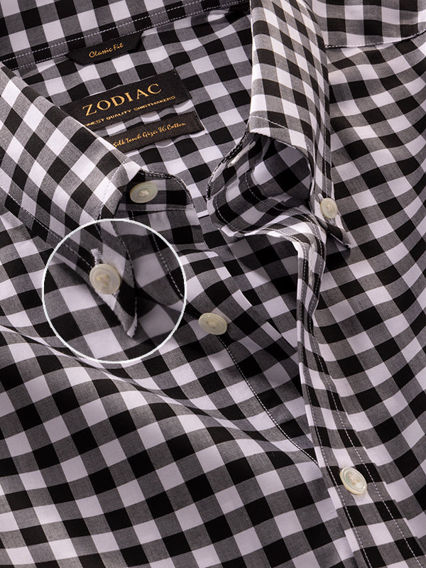zodiac_shirts_barboni3_cf_z1_100_cotton_chx_032_fssc_bd_blk_wht_75_01.jpg