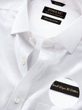zodiac_shirts_barboni3_cf_z1_100_cotton_solid_067_fssc_cac_white_00_01.jpg