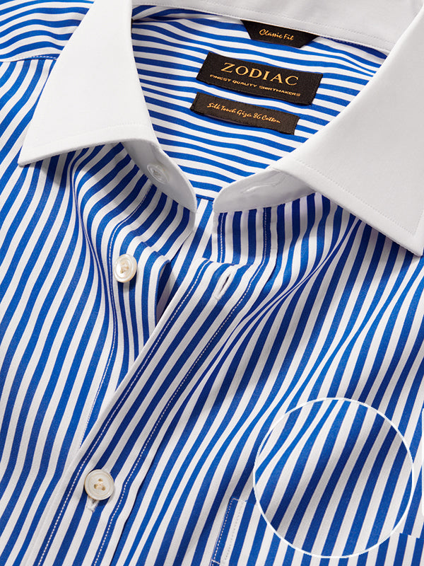 zodiac_shirts_barboni3_cf_z1_100_cotton_stripe_036_fsdc_wcc_cac_wc_blue_10_01.jpg
