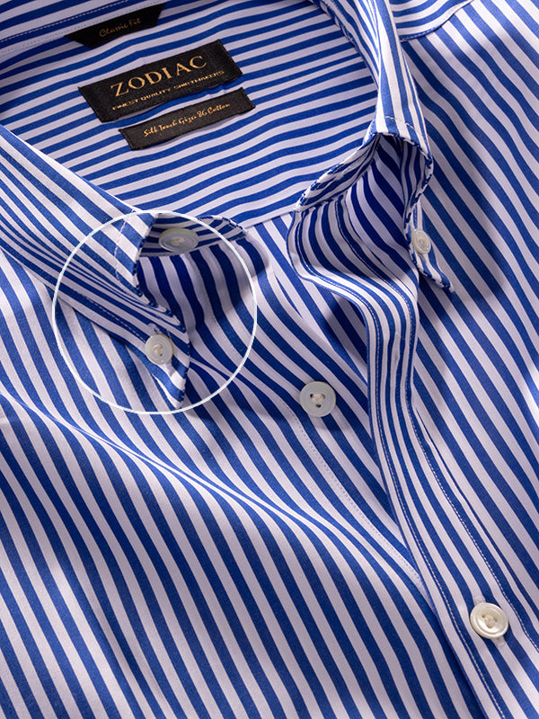zodiac_shirts_barboni3_cf_z1_100_cotton_stripe_036_fssc_bd_blue_10_a_01.jpg