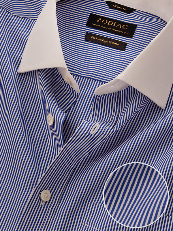 zodiac_shirts_barboni3_cf_z1_100_cotton_stripe_042_fsdc_wcc_cac_wcc_blue_10_01.jpg