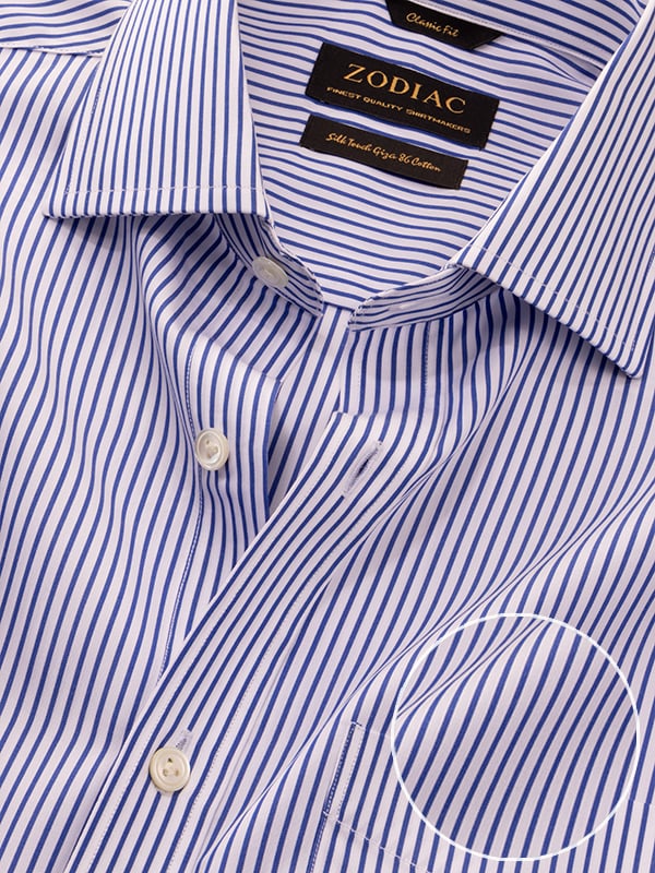 zodiac_shirts_barboni3_cf_z1_100_cotton_stripe_046_fssc_cac_blue_10_01.jpg