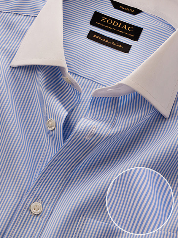 zodiac_shirts_barboni3_cf_z1_100_cotton_stripe_048_fssc_wcc_cac_wcc_sky_18_01.jpg