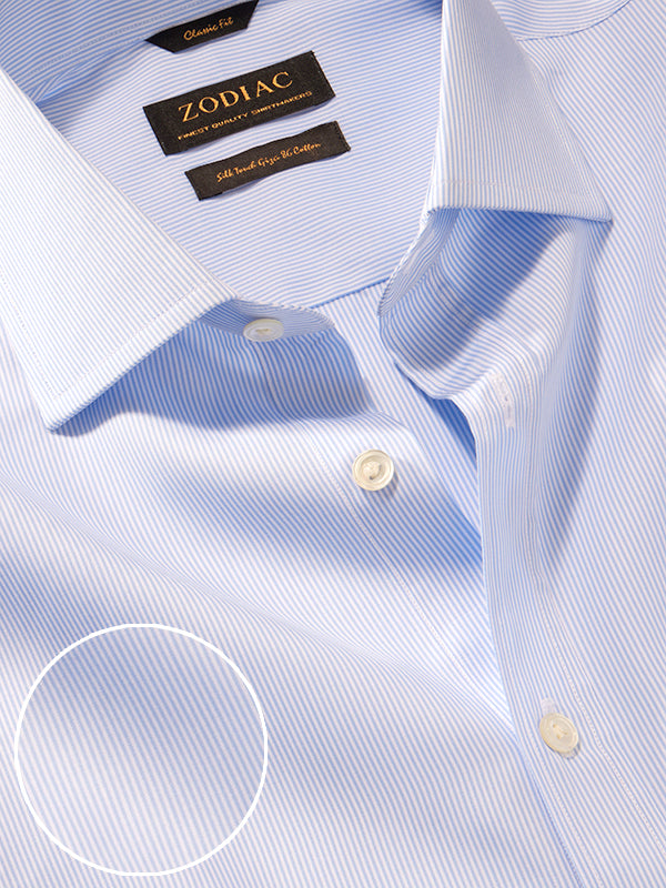 zodiac_shirts_barboni3_cf_z1_100_cotton_stripe_056_fssc_cac_sky_18_01.jpg