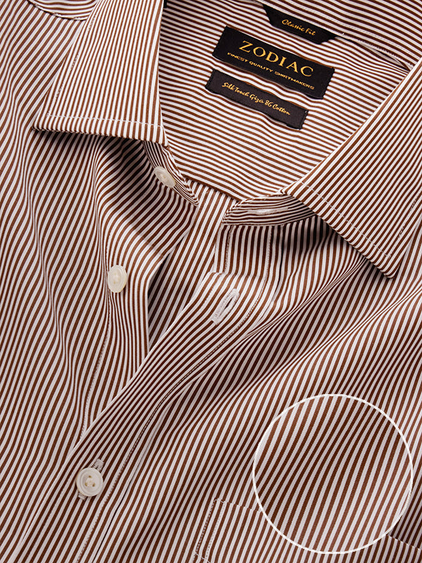 zodiac_shirts_barboni3_cf_z1_100_cotton_stripe_061_fssc_cac_brown_15_a_01.jpg