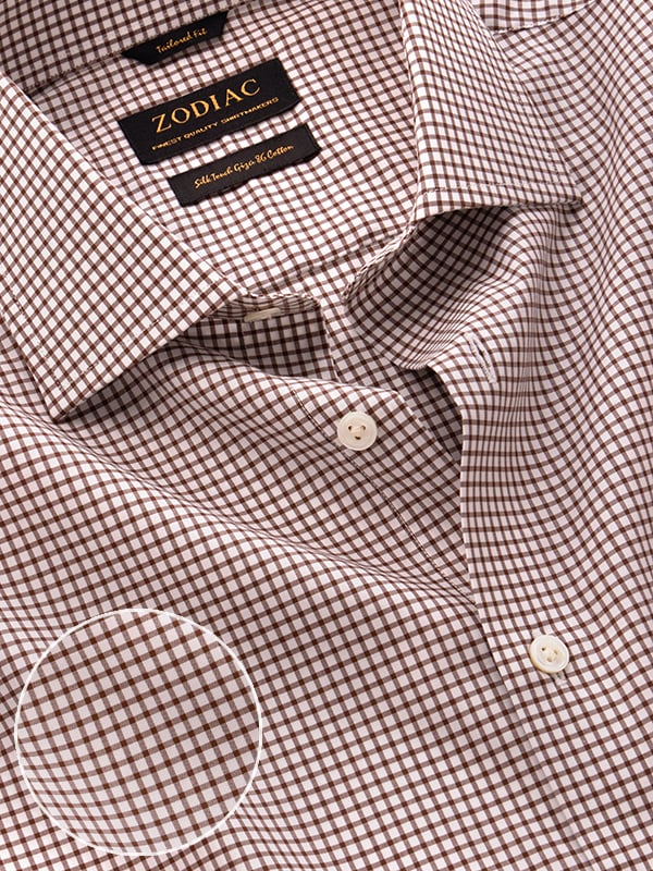 zodiac_shirts_barboni3_tf_z1_100_cotton_chx_059_fssc_cac_brown_15_a_01.jpg