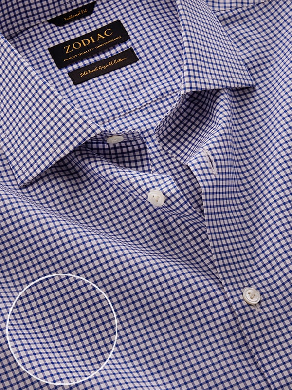 zodiac_shirts_barboni3_tf_z1_100_cotton_chx_059_fssc_cac_navy_29_a_01.jpg