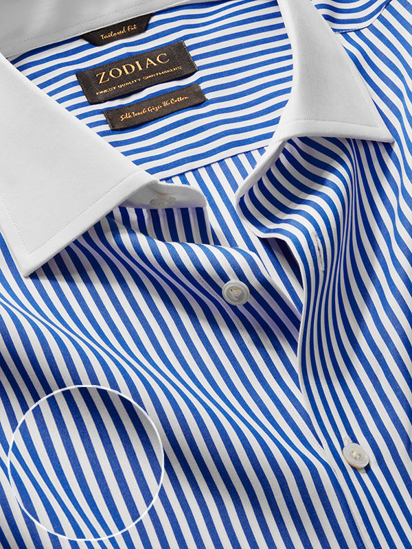 zodiac_shirts_barboni3_tf_z1_100_cotton_stripe_036_fsdc_wcc_cac_wc_blue_10_01.jpg