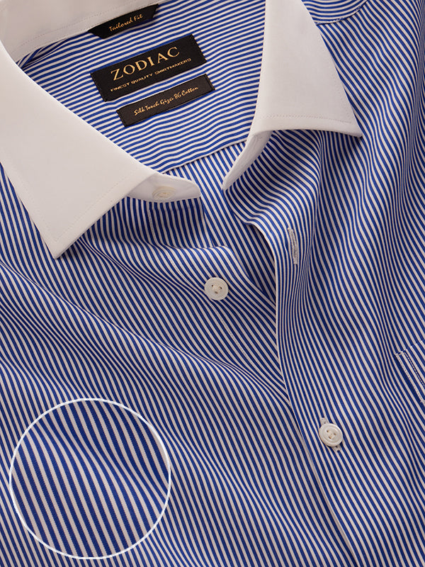 zodiac_shirts_barboni3_tf_z1_100_cotton_stripe_042_fsdc_wcc_cac_wcc_blue_10_01.jpg