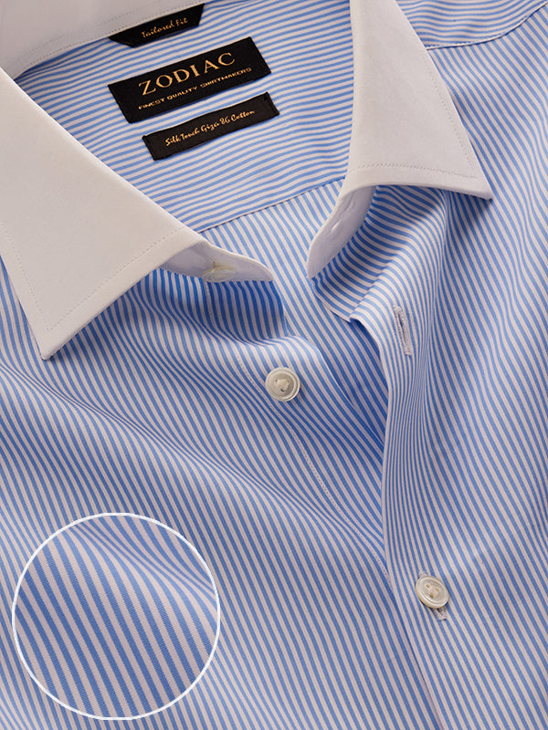 zodiac_shirts_barboni3_tf_z1_100_cotton_stripe_048_fssc_wcc_cac_wcc_sky_18_01.jpg
