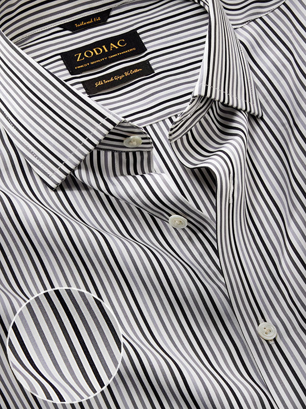 zodiac_shirts_barboni3_tf_z1_100_cotton_stripe_063_fssc_cac_l.grey_a_11_01.jpg