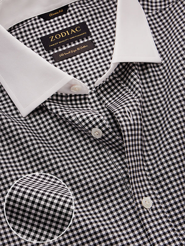 zodiac_shirts_barboni4_cf_z1_100_cotton_chx_006_fsdc_wcc_cac_wcc_blk_and_wht_75_01.jpg