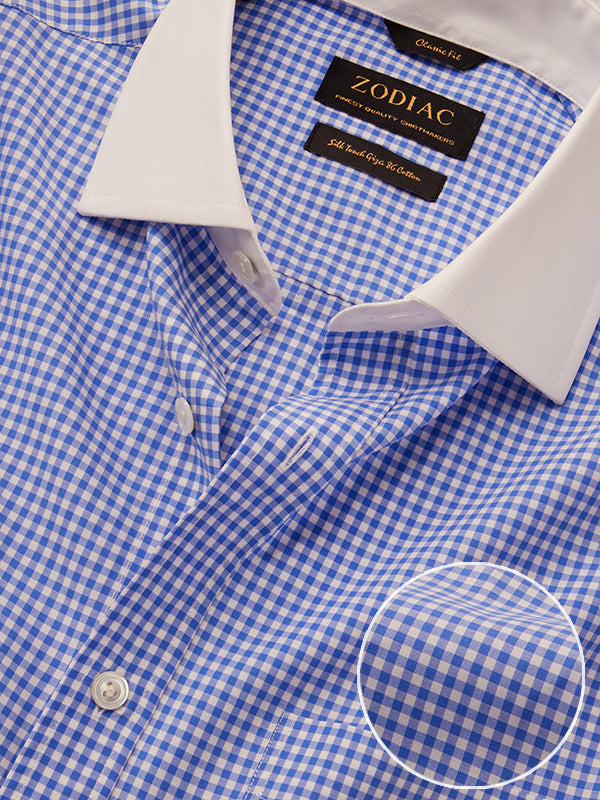 zodiac_shirts_barboni4_cf_z1_100_cotton_chx_006_fsdc_wcc_cac_wcc_blue_10_01.jpg