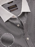 zodiac_shirts_barboni4_cf_z1_100_cotton_chx_006_fssc_wcc_cac_wcc_blk_and_wht_75_01.jpg