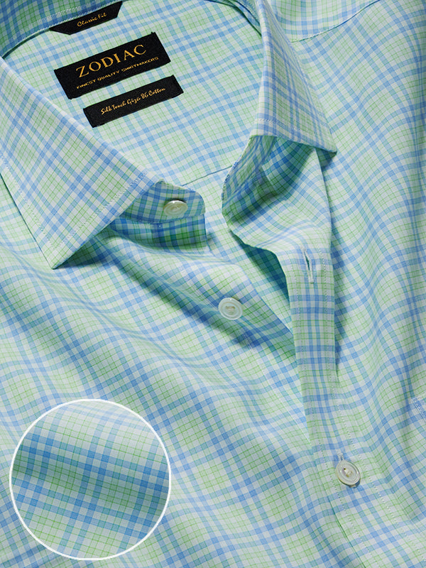 zodiac_shirts_barboni4_cf_z1_100_cotton_chx_052_hsnc_cac_green_43_01.jpg