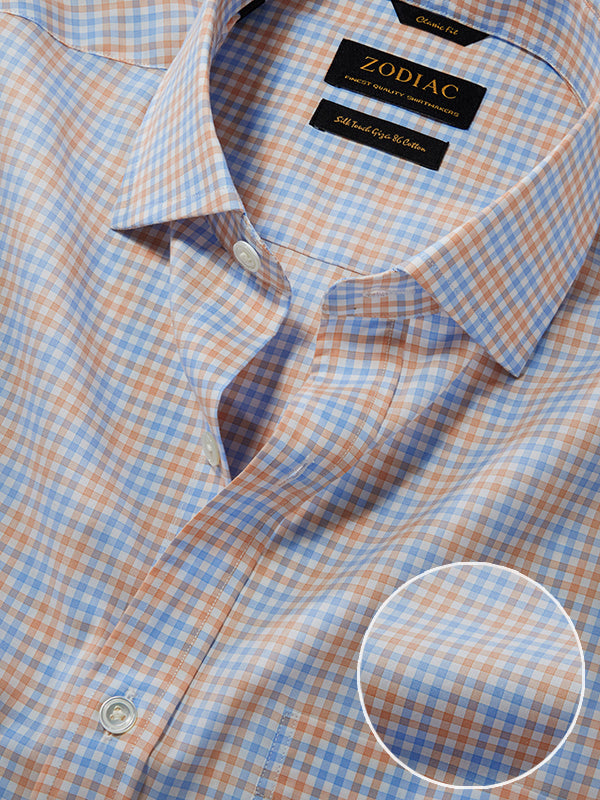 zodiac_shirts_barboni4_cf_z1_100_cotton_chx_052_hsnc_cac_orange_31_01.jpg