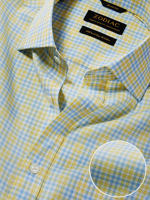 zodiac_shirts_barboni4_cf_z1_100_cotton_chx_052_hsnc_cac_yellow_28_01.jpg